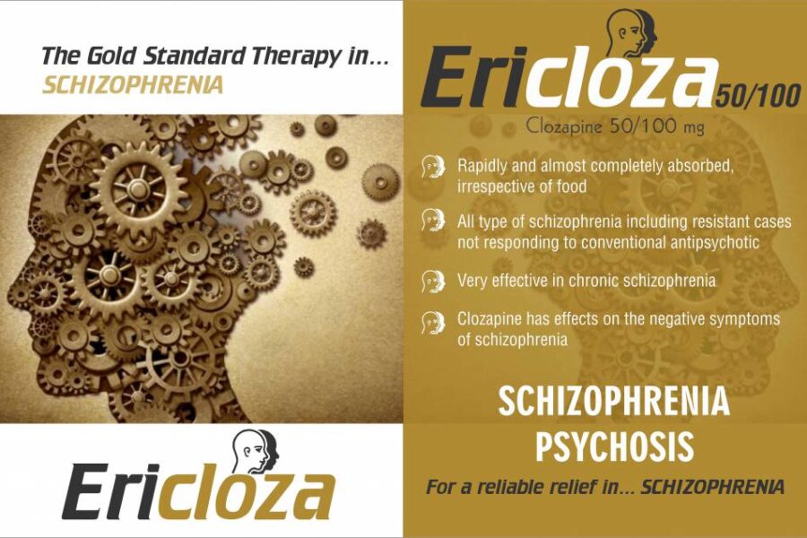 ERICLOZA-50-100__1490072561_42.104.70.5