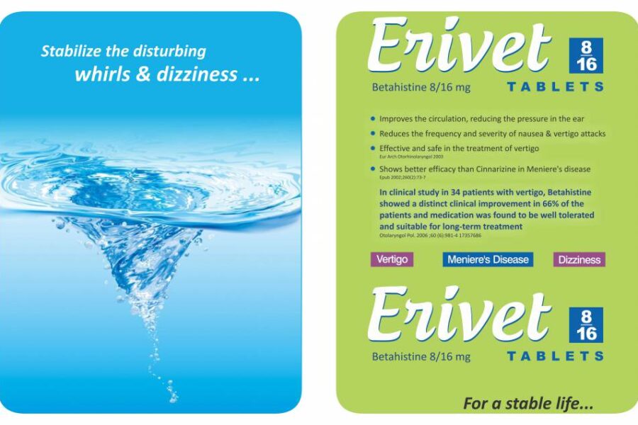 ERIVET-8__1490073050_42.104.70.5