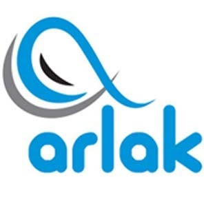 Arlak