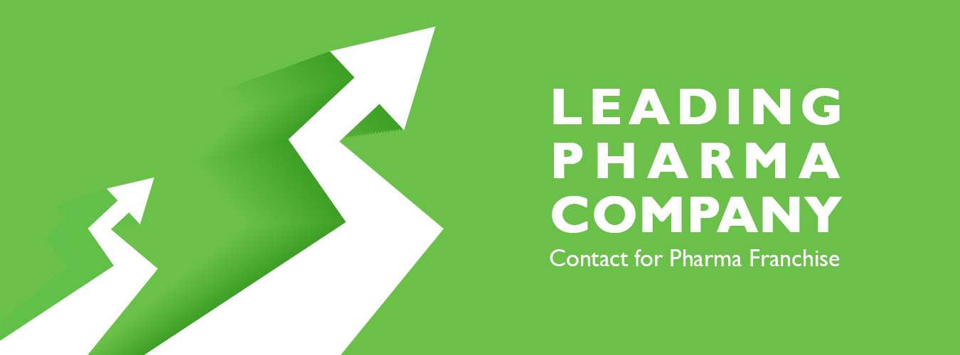 Why is PCD Pharma Considered as One of the Best Business Option