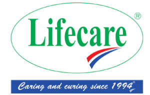 Lifecare Neuro
