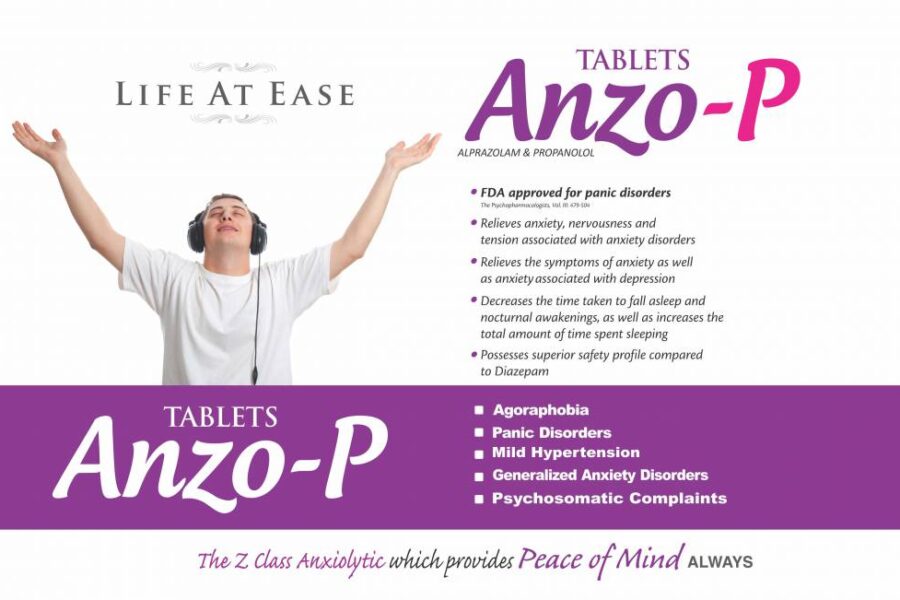 ANZO-P__1490072207_42.104.70.5