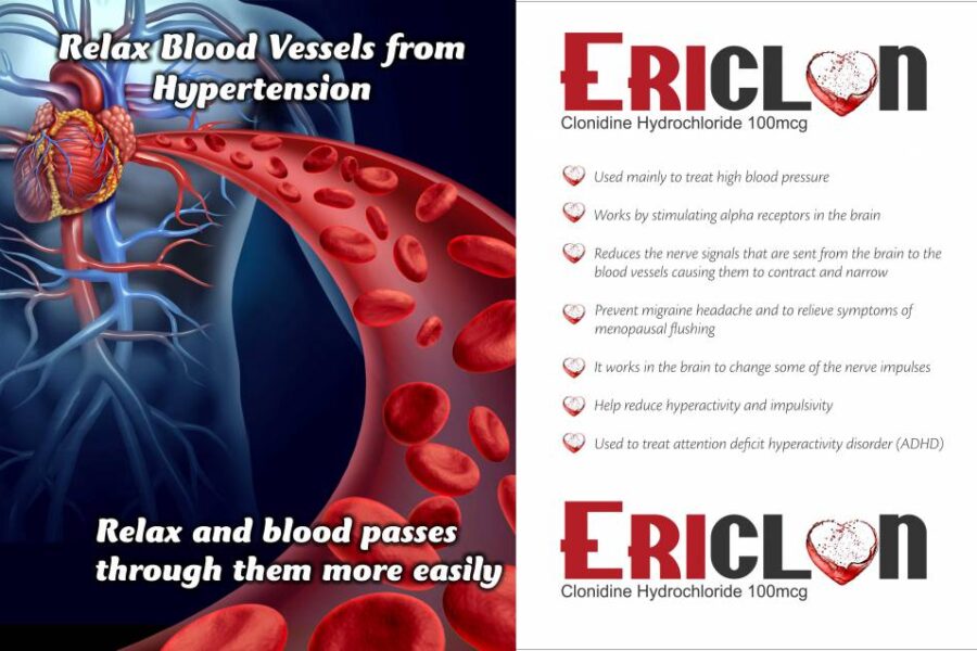 ERICLON__1490072522_42.104.70.5-1