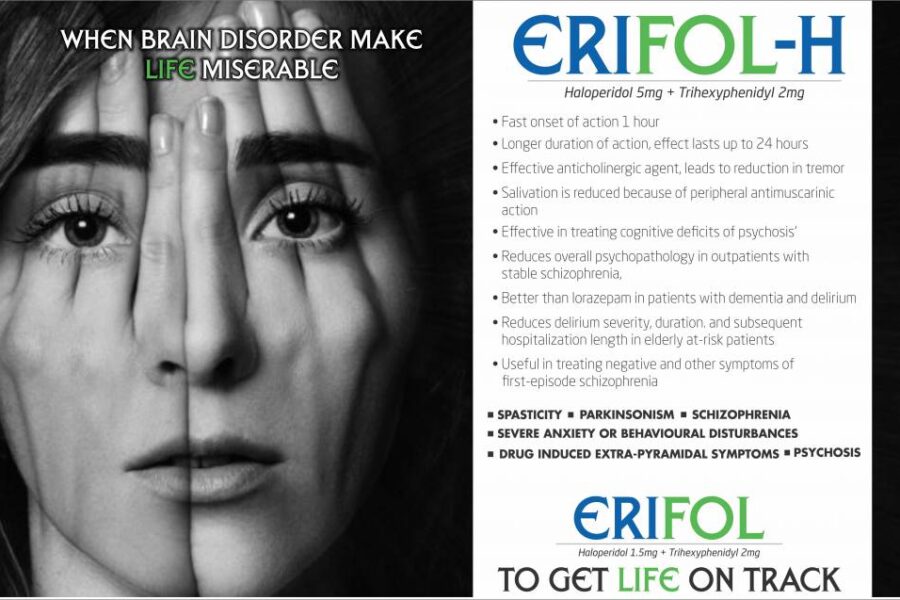 ERIFOL-H__1490072645_42.104.70.5