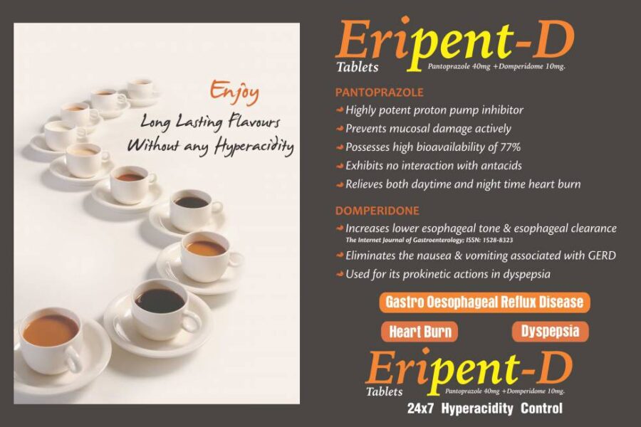 ERIPENT-D__1490072791_42.104.70.5