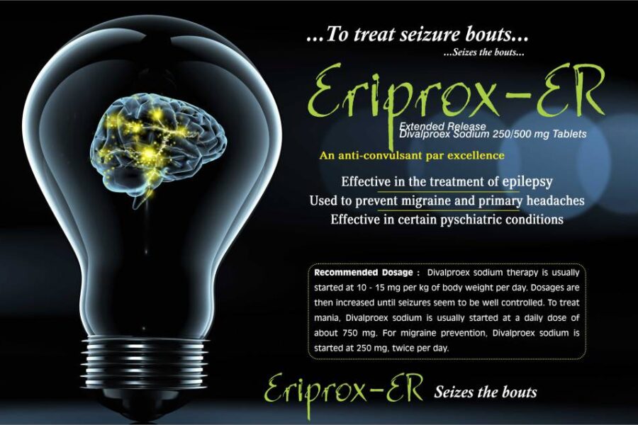 ERIPROX-ER__1490072828_42.104.70.5