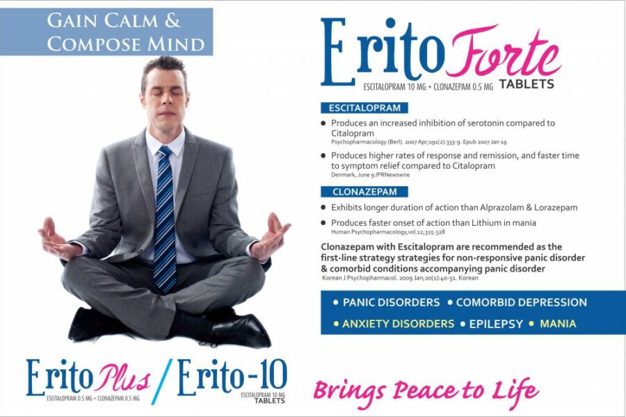 ERITO-FORTE__1490072985_42.104.70.5