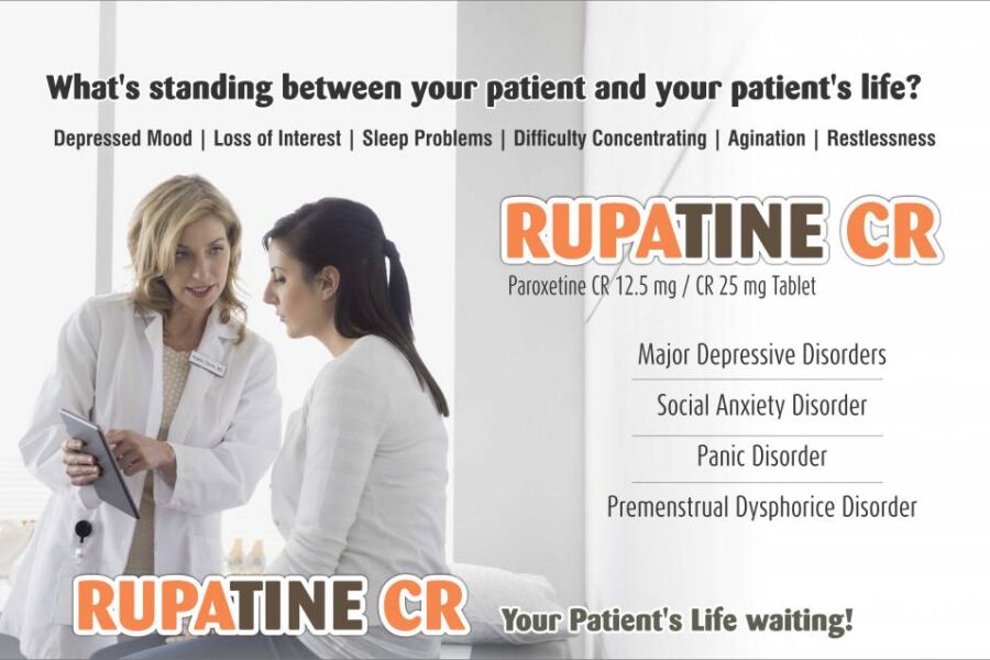 RUPATINE-CR__1490073235_42.104.70.5