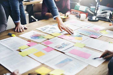 brand-meeting-e1470418430874.