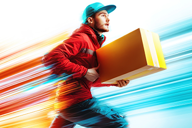 Pharma Customer Penn Containment_tcm11-6331