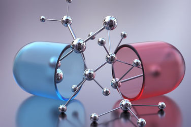 Ranbaxy-Laboratories_4