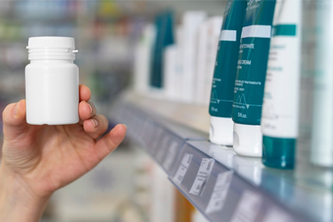 Pharma Customer Penn Containment_tcm11-6331